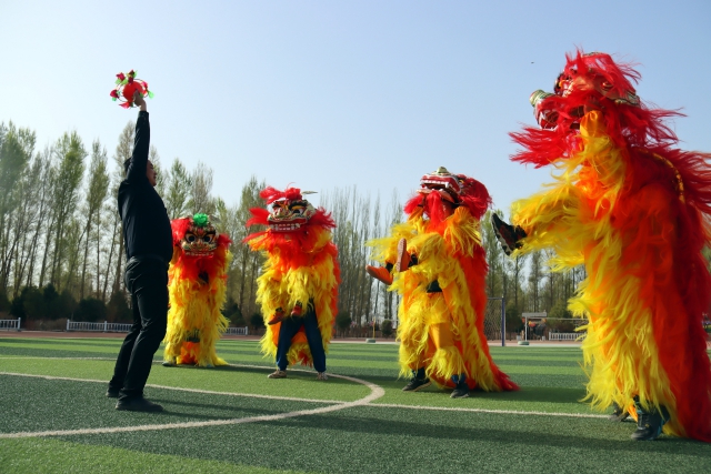 8db8b4e2bfbc1954baca3a4e66038c8.jpg 8db8b4e2bfbc1954baca3a4e66038c8.jpg