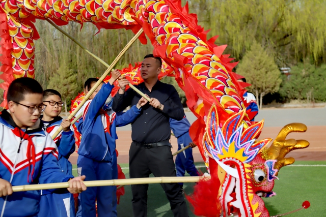 ac13912b525f105125bfb4b26a207eb.jpg ac13912b525f105125bfb4b26a207eb.jpg