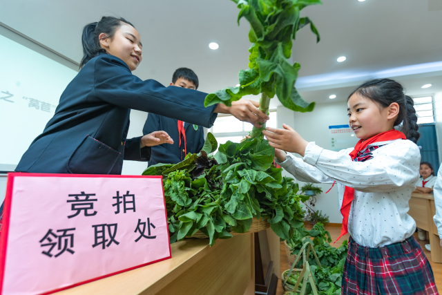 W020220429696222931565.jpg W020220429696222931565.jpg