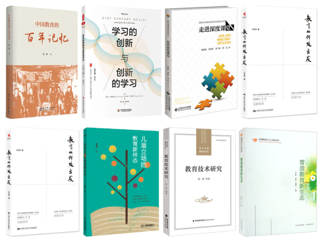 理論一.jpg 理論一.jpg