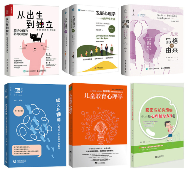 心一.jpg 心一.jpg