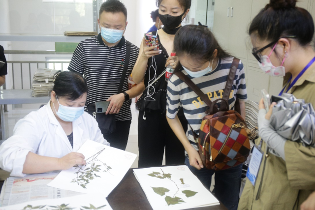 圖片2.png 圖片2.png