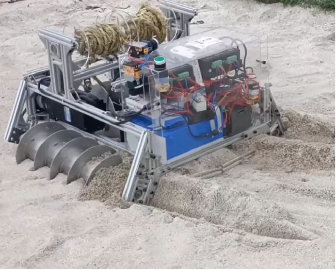 沈陽工學(xué)院 學(xué)生設(shè)計大賽獲獎作品 智能高效水沖植柳機.png