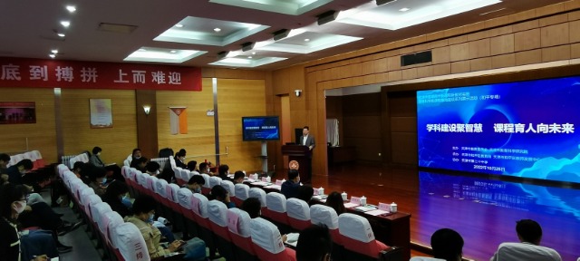 402838482.jpg 402838482.jpg