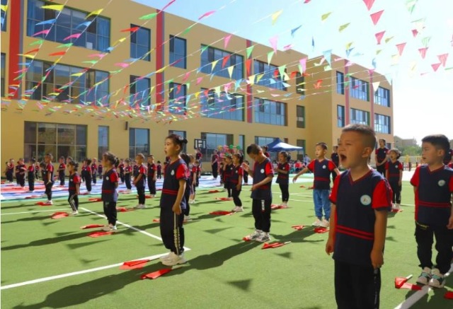 微信圖片_20221026102523.jpg 微信圖片_20221026102523.jpg