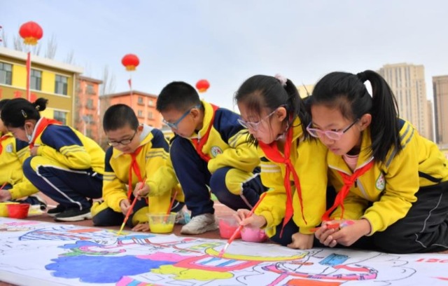 微信圖片_20221026102552.jpg 微信圖片_20221026102552.jpg