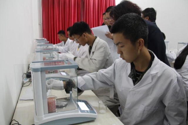 微信圖片_20221026102632.jpg 微信圖片_20221026102632.jpg