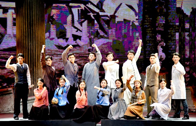 微信圖片_20221214111824.jpg 微信圖片_20221214111824.jpg