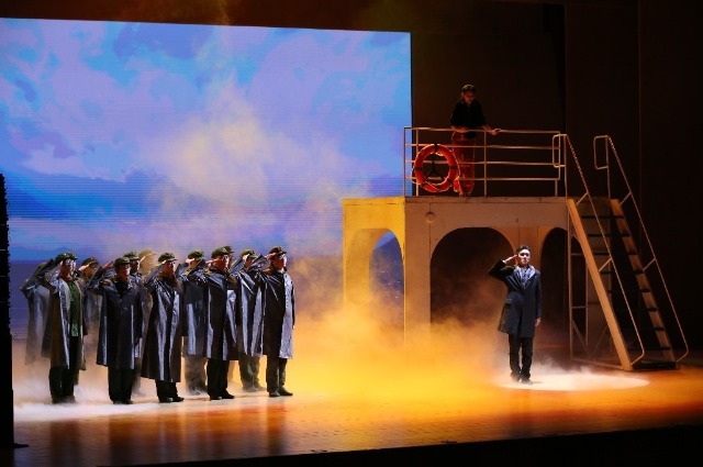 圖片3.jpg 圖片3.jpg