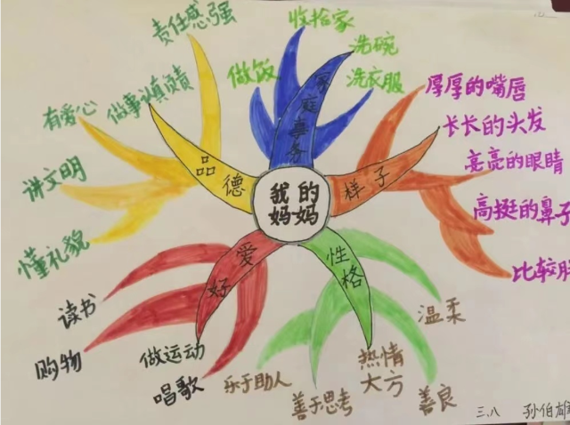 c128c2e647878c0c69323e7a97395de.png c128c2e647878c0c69323e7a97395de.png