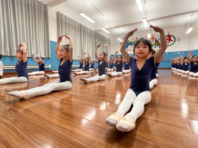 f85e0ac54f2274ca8be65878b2d0b31.jpg f85e0ac54f2274ca8be65878b2d0b31.jpg