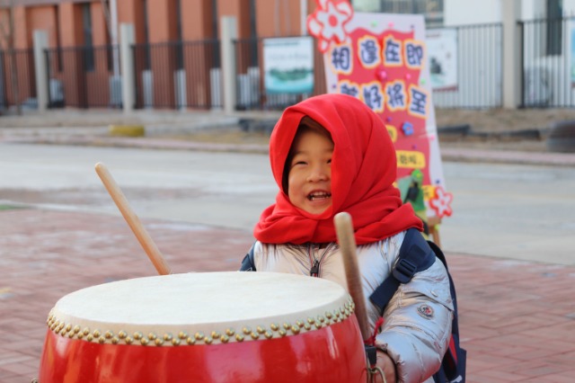 微信圖片_20230213145825.jpg 微信圖片_20230213145825.jpg