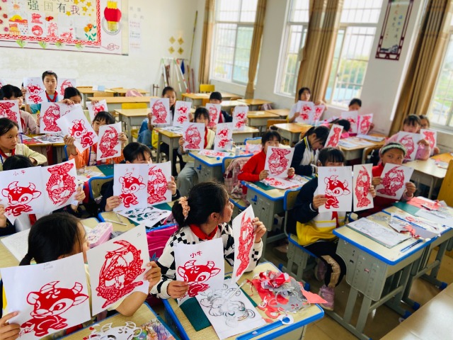 b450fba3576407a1e1a688b7108cd2e.jpg b450fba3576407a1e1a688b7108cd2e.jpg