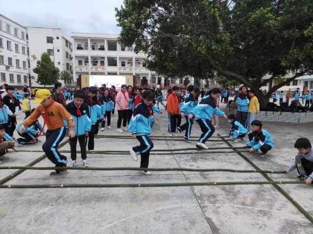 59491d090a4347af5cb94ac1c79147e.jpg 59491d090a4347af5cb94ac1c79147e.jpg