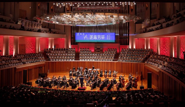 微信圖片_20230404142943.jpg 微信圖片_20230404142943.jpg