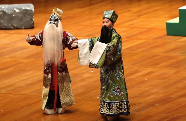 微信圖片_20230404142956.jpg 微信圖片_20230404142956.jpg