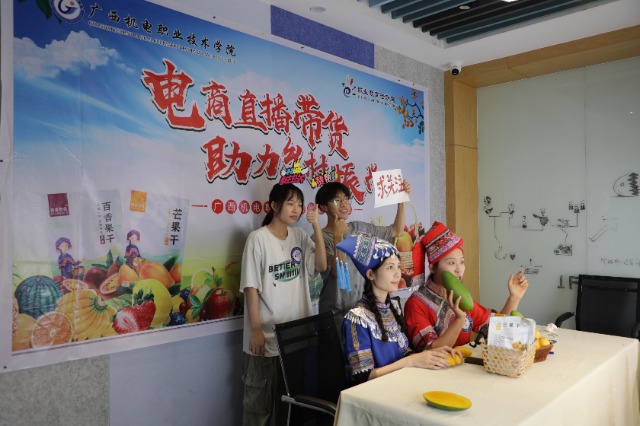 微信圖片_20230601075404.jpg 微信圖片_20230601075404.jpg