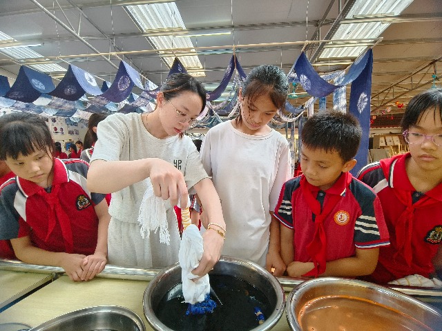 3e51b8a5c34e2afabe7d1928530e429.jpg 3e51b8a5c34e2afabe7d1928530e429.jpg