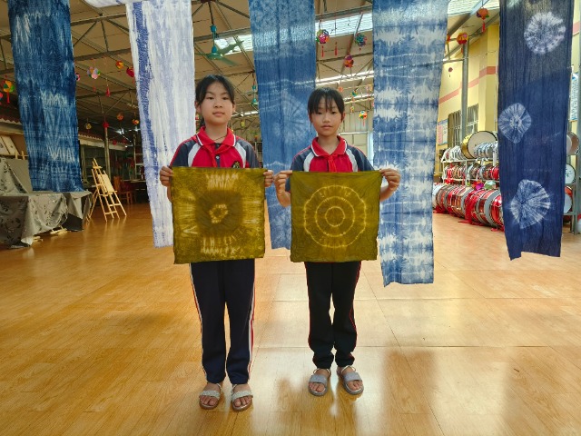 f05de7e5ff877a2932ed3b68ca358ac.jpg f05de7e5ff877a2932ed3b68ca358ac.jpg