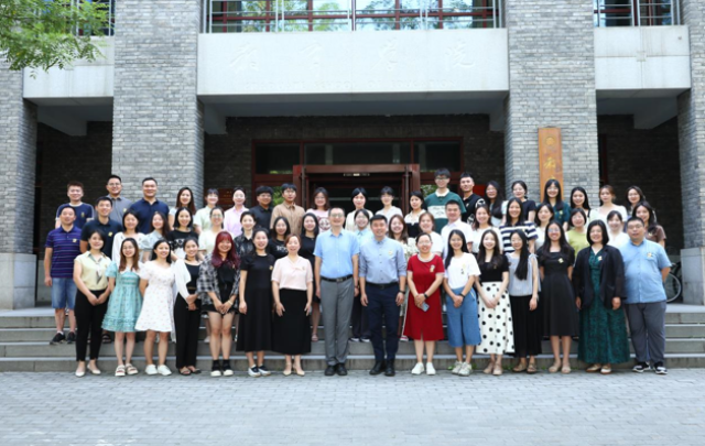 1690447496063.png 1690447496063.png