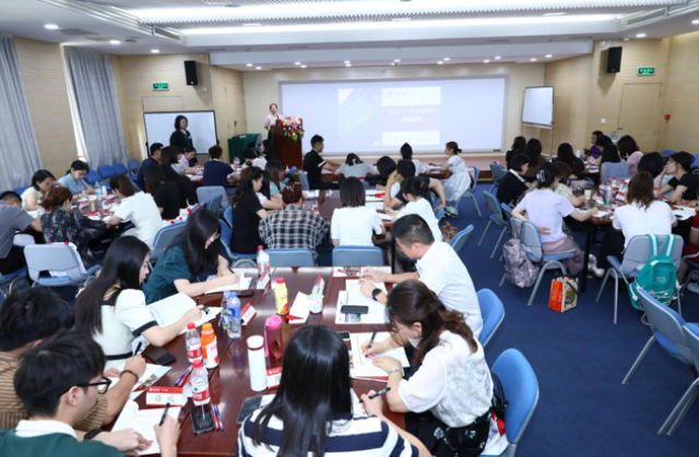 1690447592397.png 1690447592397.png