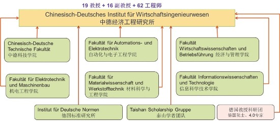 p36-圖2.jpg p36-圖2.jpg