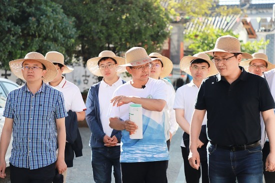 p8-攝影黃慧靖.jpg p8-攝影黃慧靖.jpg