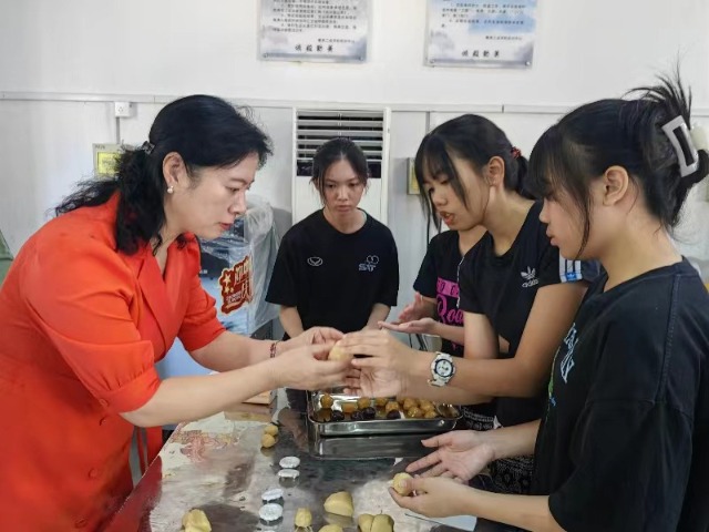 圖一.jpg 圖一.jpg