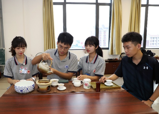 圖二.JPG 圖二.JPG