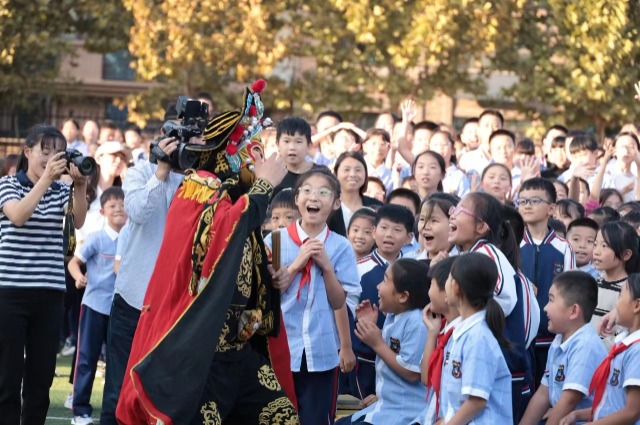 微信圖片_20231013082222.jpg 微信圖片_20231013082222.jpg