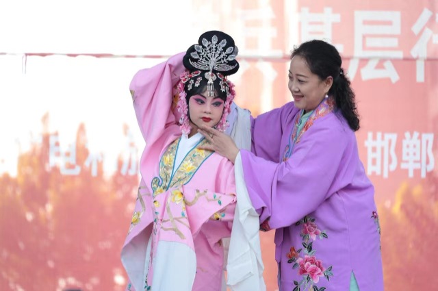 微信圖片_20231013082234.jpg 微信圖片_20231013082234.jpg