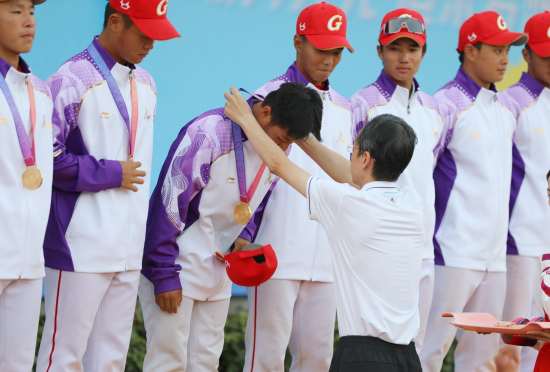 圖片2.png 圖片2.png