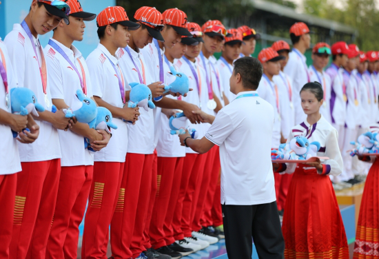 圖片1.png 圖片1.png