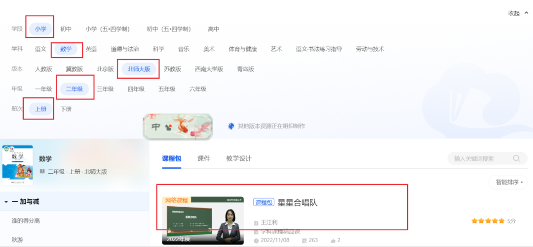 6fcb3837171a2ba6f6dddfa6d13f3723_640_wx_fmt=png&wxfrom=5&wx_lazy=1&wx_co=1.png 6fcb3837171a2ba6f6dddfa6d13f3723_640_wx_fmt=png&wxfrom=5&wx_lazy=1&wx_co=1.png