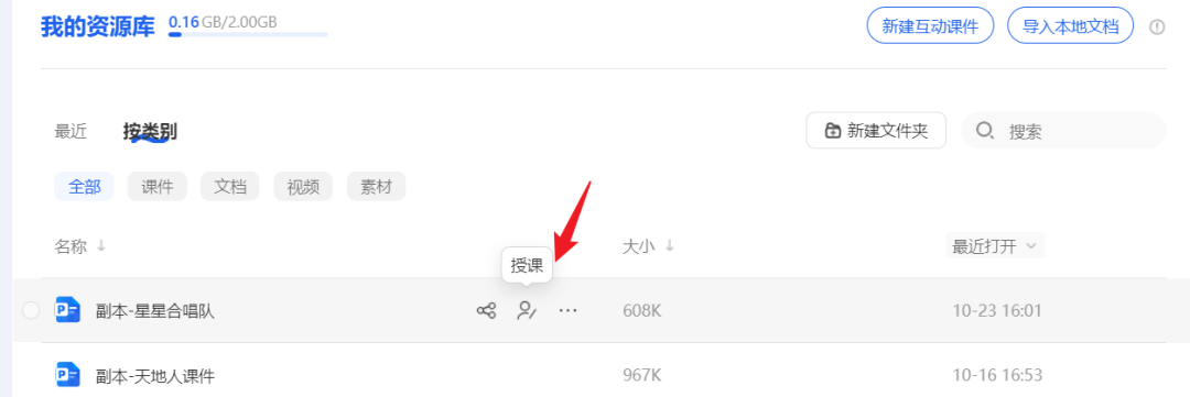 6203a12f18a0a3ba35d062480e6320eb_640_wx_fmt=png&wxfrom=5&wx_lazy=1&wx_co=1.png 6203a12f18a0a3ba35d062480e6320eb_640_wx_fmt=png&wxfrom=5&wx_lazy=1&wx_co=1.png