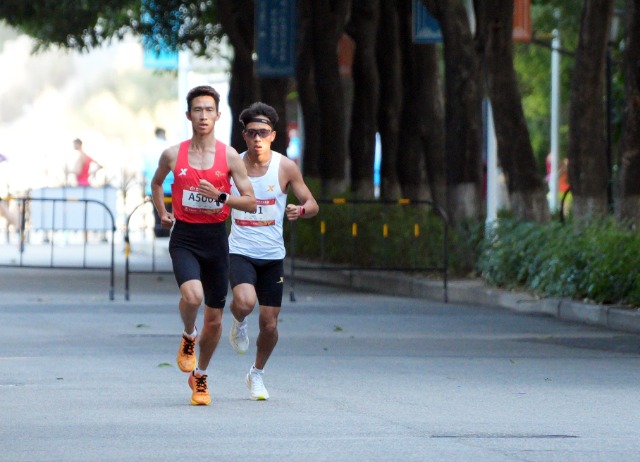 圖一.jpg 圖一.jpg