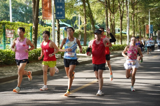 圖二.jpg 圖二.jpg