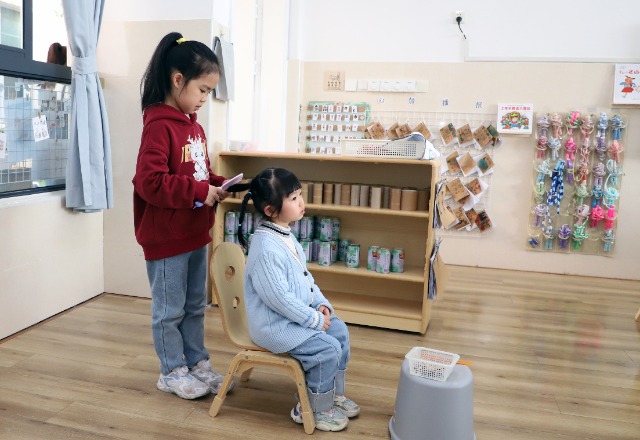 圖二.JPG 圖二.JPG