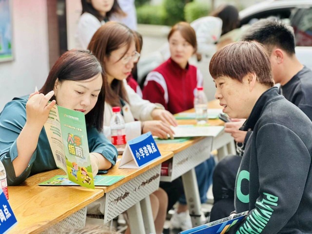 QQ圖片20240401091811.jpg QQ圖片20240401091811.jpg