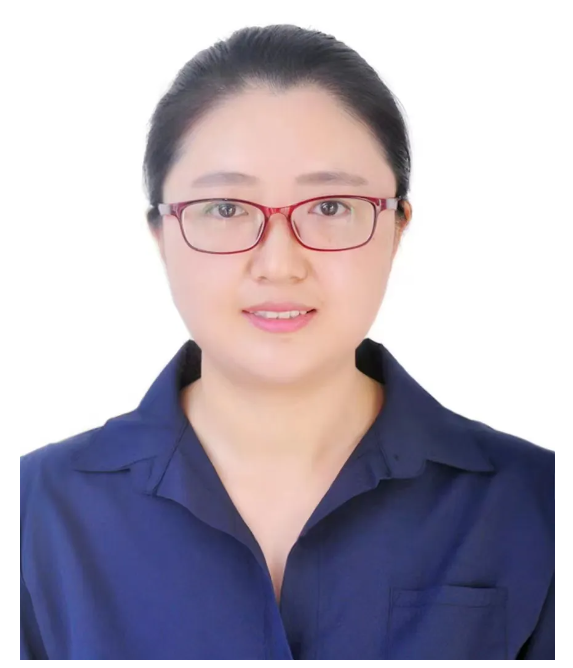 PD(9T9LAA{GAKG04)XL_R@W.png PD(9T9LAA{GAKG04)XL_R@W.png