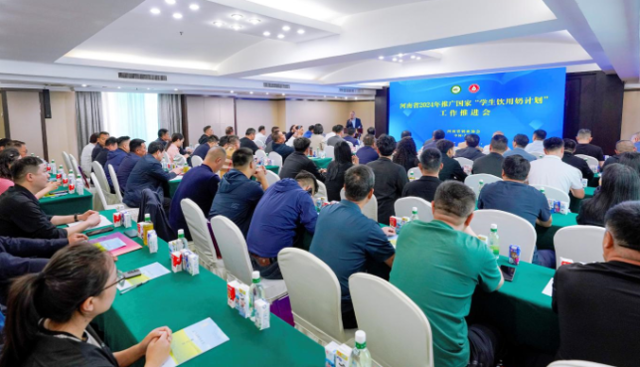 1713509037942.png 1713509037942.png