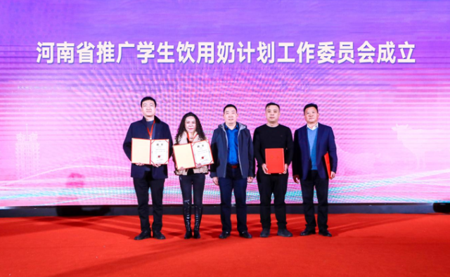 1713509069962.png 1713509069962.png