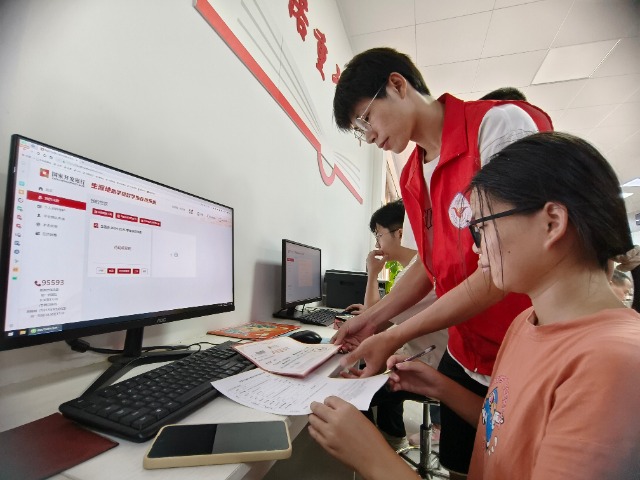 d200821404930338d8142795dc58711.jpg d200821404930338d8142795dc58711.jpg