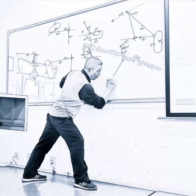 圖片 1.jpg 圖片 1.jpg