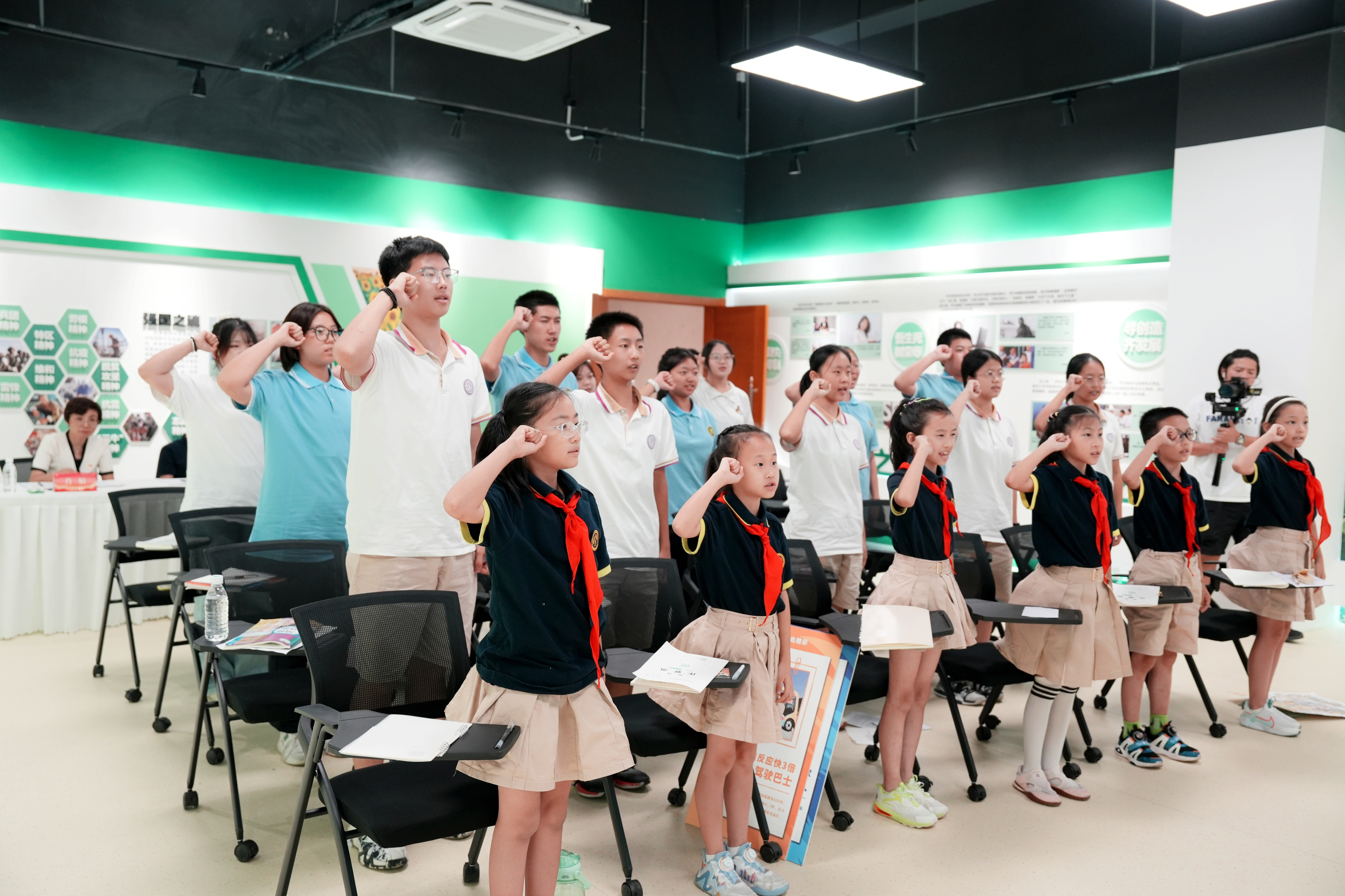 DSC09504.JPG DSC09504.JPG