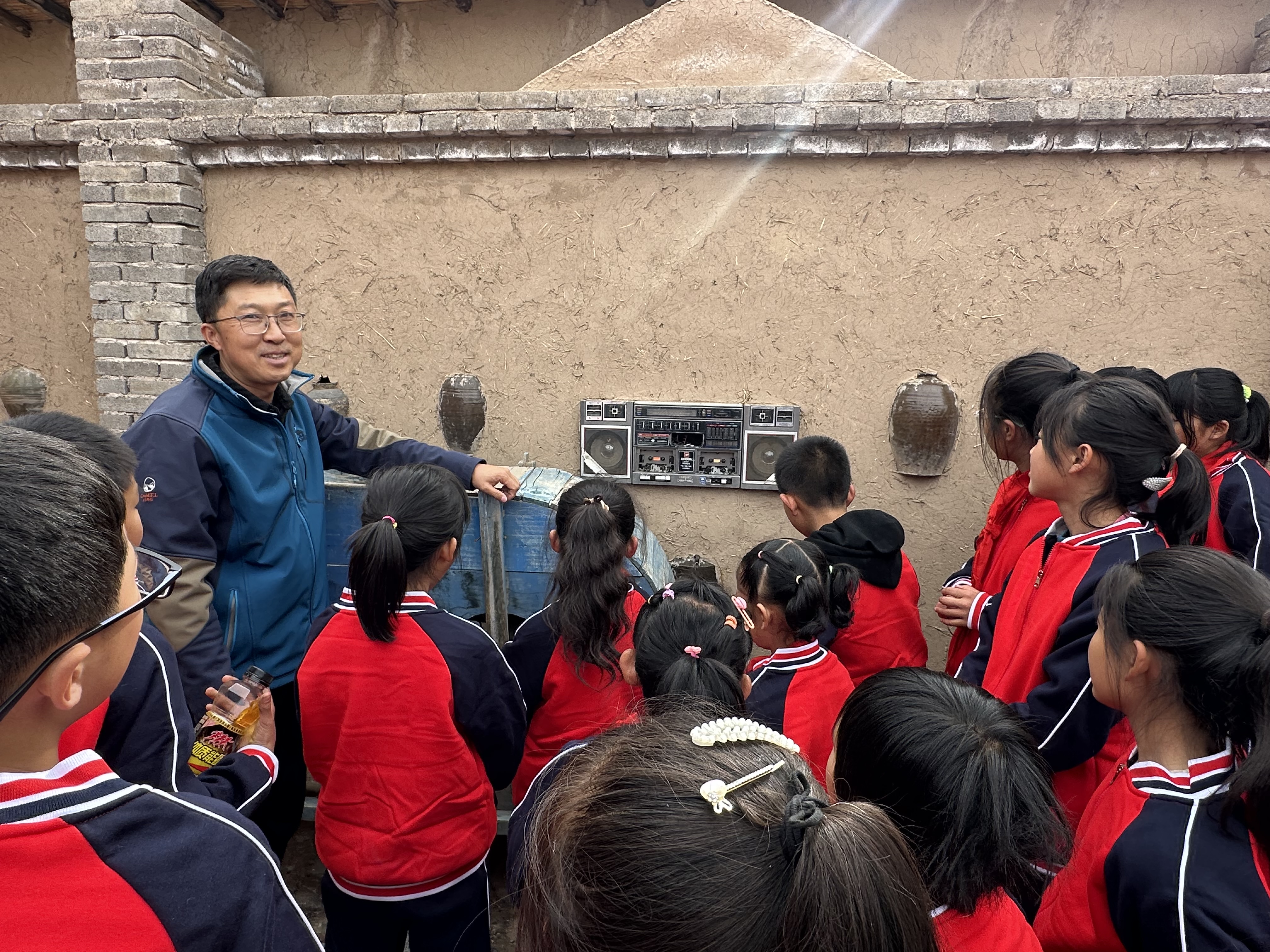 IMG_9946.HEIC.JPG IMG_9946.HEIC.JPG