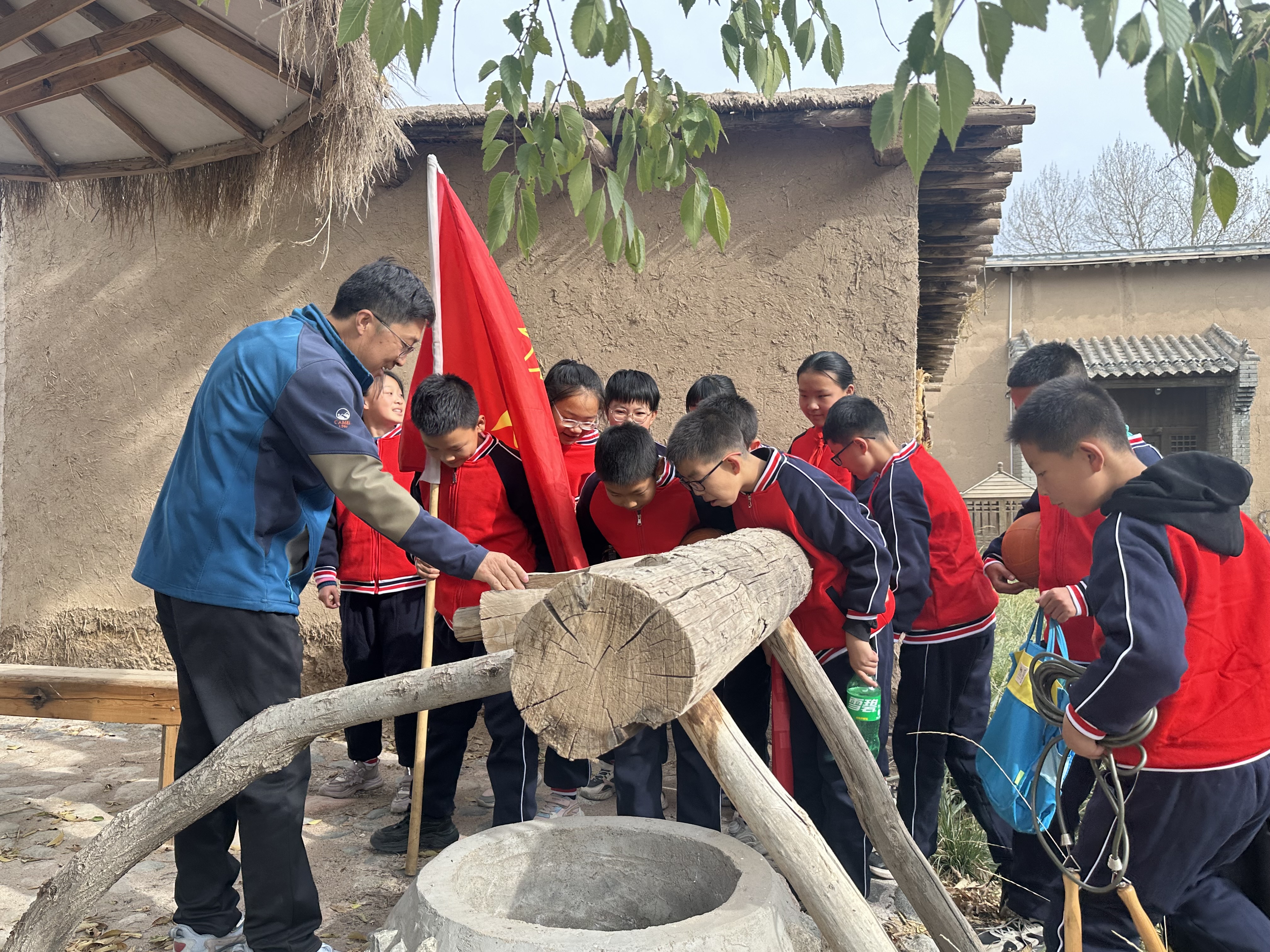 lQDPJx62bhc6bWXNC9DND8Cw8BJeCYI5jTQHCMXiCh8TAA_4032_3024.jpg lQDPJx62bhc6bWXNC9DND8Cw8BJeCYI5jTQHCMXiCh8TAA_4032_3024.jpg