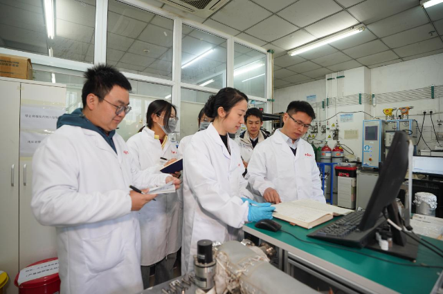 圖片1.png 圖片1.png