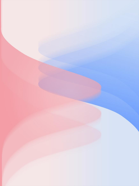 圖片2.png 圖片2.png