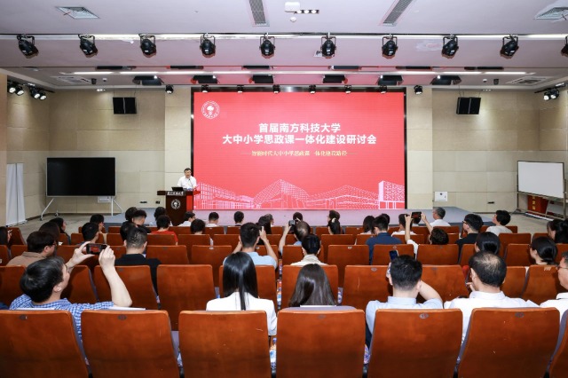 ff5b8d5aae7820c10e61bb7b80d7072c_191747640815811876.jpg ff5b8d5aae7820c10e61bb7b80d7072c_191747640815811876.jpg